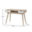 Caroline Computer Desk-33630686