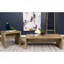 Table basse Mango