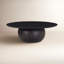 Rolf Coffee Table-930446691-930446688