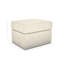Repose-pieds rembourré Newlin-111477606-111477601