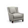 Gaylord Chair
