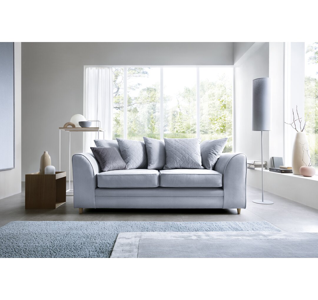 3-Sitzer Sofa Chicago