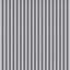Panneau de rideau obscurcissant 100% coton Gesto-699405719-699405716