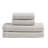 Calvin Klein Modern Cotton Melange Sheet Set-114284691-110894527
