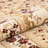 Lara Oriental Indoor Rug-21382953