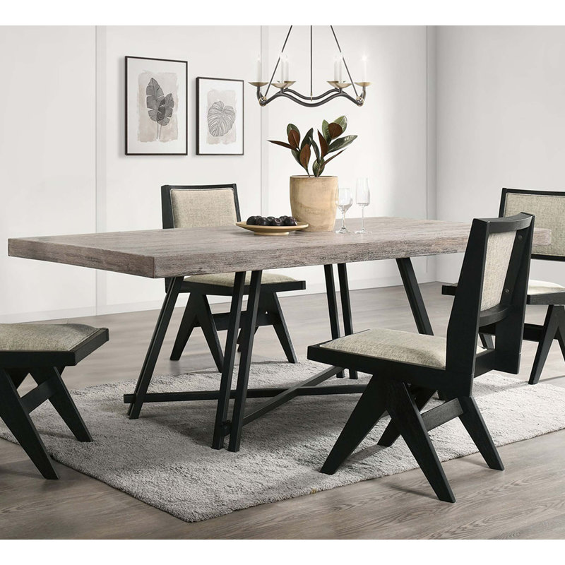 Mobilier de salle à manger 1 pièce