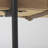 Inka 55" Upholstered Bench