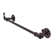 Bayer 34.5'' 1 Wall Towel Bar