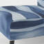 Fauteuil de chambre Abstract Modern-352006817