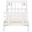 Single (3') Bed-117669105