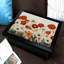 Breakfast Tray