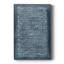 Graphic Songbook III - Toile tendue, art textuel-91202610