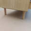 Armoires décoratives-1390638318
