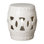 Handmade Ceramic Planter