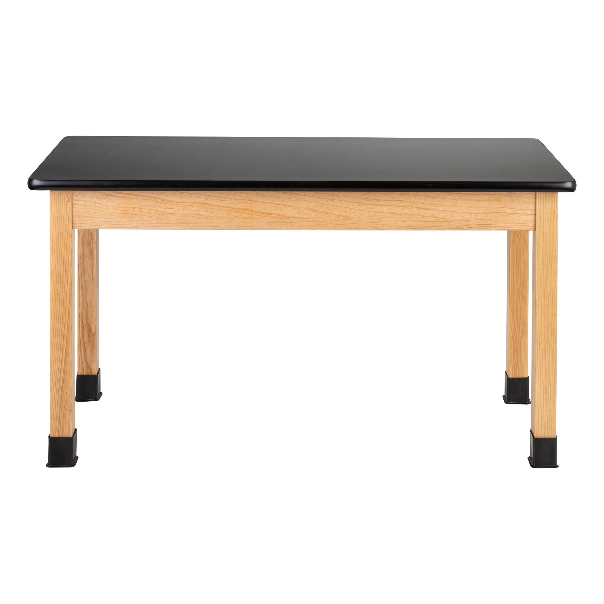 Learniture Science Lab Table with High-Pressure Laminate Top | Wayfair