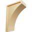 Corbeau en bois Lawson-29831158-29831154