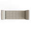 Ashley Storage Bench-115280957