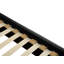 Inverness Upholstered Bed-78547363-78547364