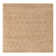 Michellene Geometric Indoor Rug