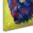 Modern & Contemporary-21936285