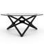 Table basse Lark-483563559