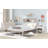 Piece Bedroom Set-98840091-107385511