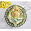 Filigree Napkin-484166708