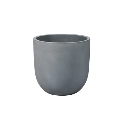 Jaleigh Cachepot
