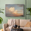 Paysage rétro -DCCDXL III-1982184449-1982184455