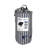 C Series Folding Camping Chair