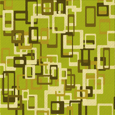 Performance Wool Indoor Rug
