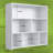 Multi-purpose Organizer Module –-1439717167