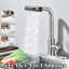 Robinet de cuisine Senlesen-101174930