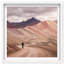 On My Way Print by Oliver Gal-947798184-947798187