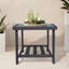 Table d'appoint-170667301