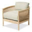 Armchair-626316020