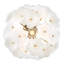 Marianne 1 - Light Pendant