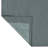 Bryson Blackout Curtain Single Panel-1452106945-1452106958
