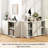Arondel 42'' Sideboard-1142712634