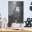 «Arches Moon Shadow» par Gordon Semmens-350058777