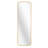Rectangular Mirror-1839857172