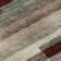 Premium Machine Washable Prisco Merlot Rug