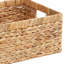 Lily Manor Decorative Basket