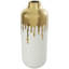 Vase en céramique Marelin-88615729