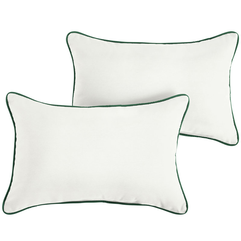 Coussin Sunbrella
