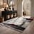 Dillup-Jones Abstract Indoor Rug-28940851
