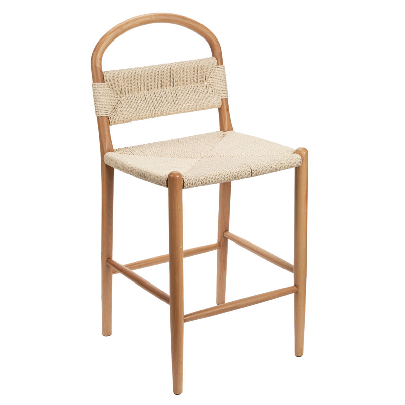 Counter Stool