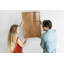 Magnetic Glass Dry Erase Board