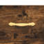 Cassimere 69.5cm Sideboard-2098578027