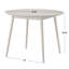 Table de salle à manger Verena-1508782992